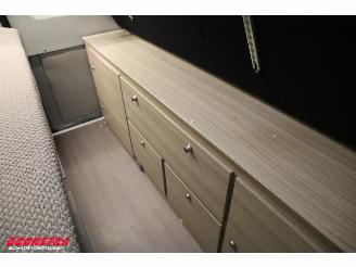 Adria  Twin Plus 640 SG 2.2 MJ 180 PK Aut. **NIEUW/NEU** Luifel Douche Android Cruise Camera picture 17