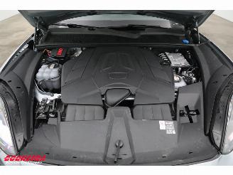 Porsche Cayenne 3.0 S E-Hybrid Pano PDLS+ Sport Chrono 360° PASM AHK picture 9