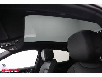 Porsche Cayenne 3.0 S E-Hybrid Pano PDLS+ Sport Chrono 360° PASM AHK picture 17