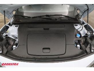 Volvo EX30 SM Extended Range Plus 69 kWh Navi Google ACC picture 25