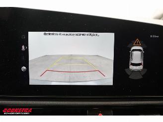 Kia Niro Light Advanced 64.8 kWh LED ACC Navi Clima Camera SHZ picture 25