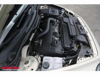 Volvo C-70 Convertible 2.5 T5 Aut. Kinetic Apple/Android Memory Xenon Leder Cruise SHZ PDC picture 7