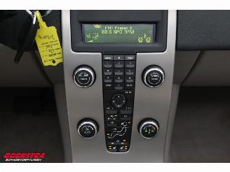 Volvo C-70 Convertible 2.5 T5 Aut. Kinetic Apple/Android Memory Xenon Leder Cruise SHZ PDC picture 15