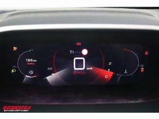 Peugeot 2008 1.2 PureTech Allure Pack Navi Clima Cruise Camera Virtual picture 20