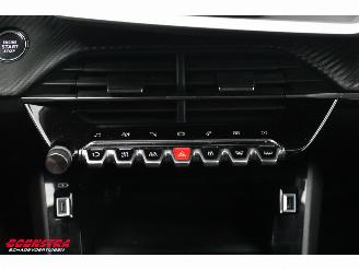 Peugeot 2008 1.2 PureTech Allure Pack Navi Clima Cruise Camera Virtual picture 25