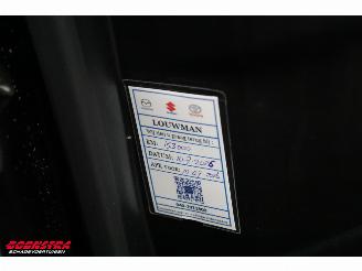 Renault Clio 0.9 TCe Expression Navi Airco Cruise 144.073 km! picture 21