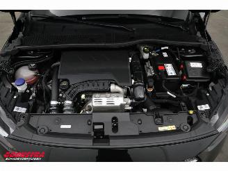 Opel Corsa 1.2 GS Line LED Apple/Android Airco Cruise PDC picture 9