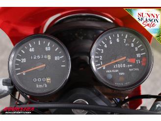 Honda  MTX50 picture 17