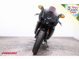 Ducati 999 S picture 6