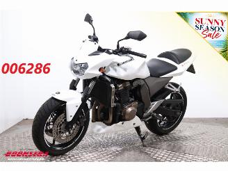 voitures motocyclettes  Kawasaki Z 750  2004/2