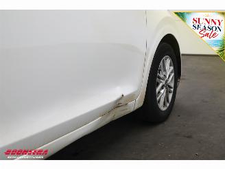 Kia Picanto 1.0 DPi DynamicLine Cruise Airco Apple/Android Camera PDC LMV picture 7