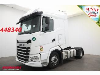 occasione veicoli industriali DAF XG 480 FT LED ACC Standairco 336666 Km!! 2023/3