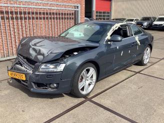 Sloopauto Audi A5 A5 (8T3), Coupe, 2007 / 2017 1.8 TFSI 16V 2008/8