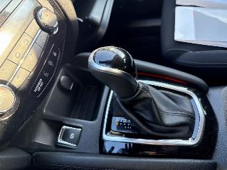 Nissan Qashqai  picture 11