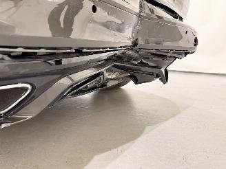 Volvo V-60 2.0 T8 Recharge PHEV R Design AWD picture 55