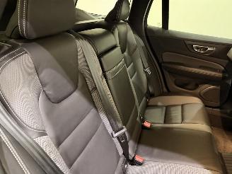 Volvo V-60 2.0 T8 Recharge PHEV R Design AWD picture 67