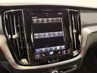 Volvo V-60 2.0 T8 Recharge PHEV R Design AWD picture 34