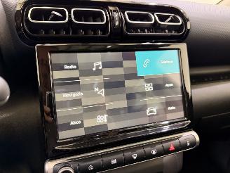 Citroën C3 Aircross 1.2 PureTech 130 Shine Aut. picture 20
