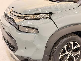 Citroën C3 Aircross 1.2 PureTech 130 Shine Aut. picture 10