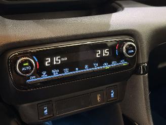 Toyota Yaris HB 1.5 HEV Comfort Style picture 18