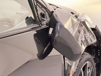 Toyota Yaris HB 1.5 HEV Comfort Style picture 11