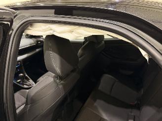 Toyota Yaris HB 1.5 HEV Comfort Style picture 14