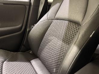 Toyota Yaris HB 1.5 HEV Comfort Style picture 35