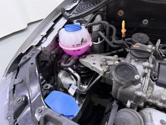 Volkswagen Polo HB 1.2 Trend Edition Pano/Airco picture 37