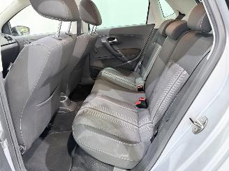 Volkswagen Polo HB 1.2 Trend Edition Pano/Airco picture 18