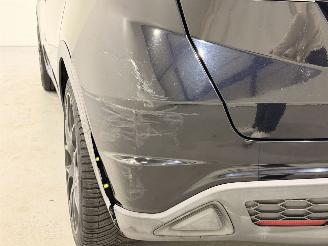 Honda Civic HB 1.4i Comfort Automaat picture 13