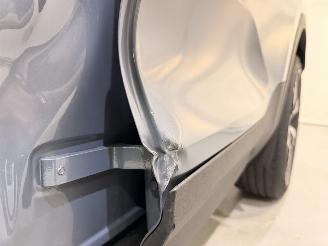 Volvo XC40 T2 Plus Dark Aut8 picture 13