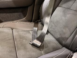 Volvo XC40 T2 Plus Dark Aut8 picture 40