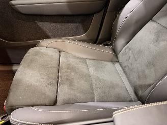 Volvo XC40 T2 Plus Dark Aut8 picture 36