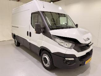  Iveco Daily 35S12V 352 L2H2 2017/12