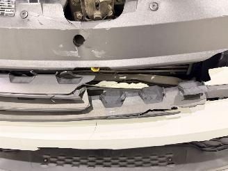 Iveco Daily 35S12V 352 L2H2 picture 26