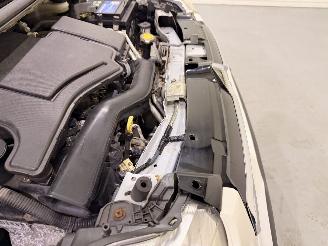 Citroën C1 HB 1.0 VTi 68 Style Navi picture 11