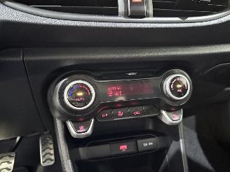Kia Picanto 1.2 GT-Line Automaat Navi/Clima picture 22