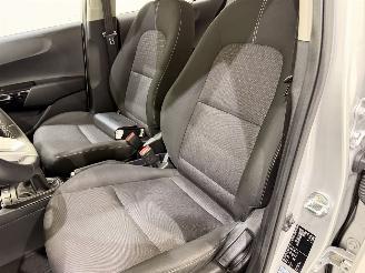 Kia Picanto 1.0 DynamicLine Airco picture 29