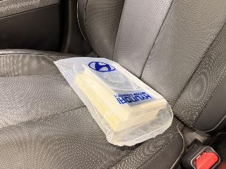 Hyundai ioniq 5 Lounge 73kWh/160kW Solar roof picture 43