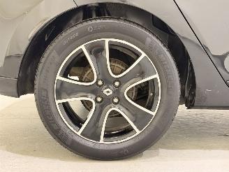 Renault Clio Estate 0.9 TCe Expression Navi/Airco picture 8