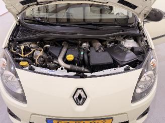Renault Twingo 1.5 dCi 85 Collection Airco picture 37