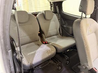 Renault Twingo 1.5 dCi 85 Collection Airco picture 39