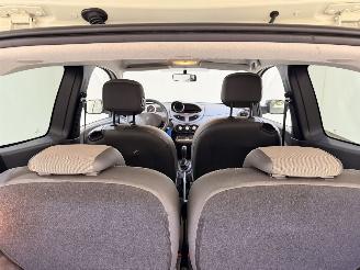 Renault Twingo 1.5 dCi 85 Collection Airco picture 25