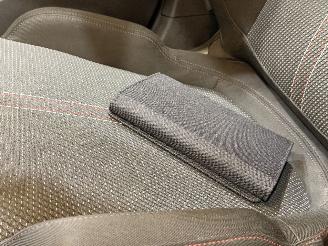 Opel Corsa HB 1.0 Turbo Online Edition picture 27