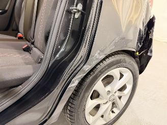 Opel Corsa HB 1.0 Turbo Online Edition picture 32