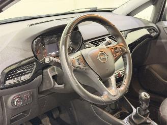 Opel Corsa HB 1.0 Turbo Online Edition picture 25