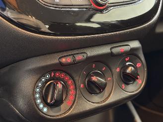 Opel Corsa HB 1.0 Turbo Online Edition picture 8