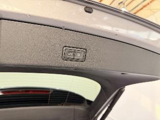 Audi Q4 e-tron 40 Edition Pano picture 18