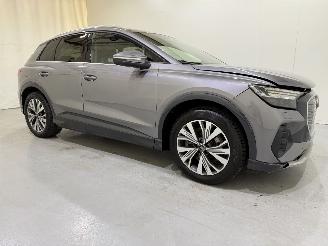 Audi Q4 e-tron 40 Edition Pano picture 27