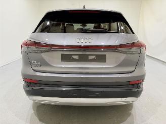 Audi Q4 e-tron 40 Edition Pano picture 6